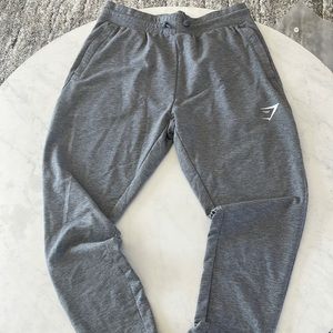 Gymshark joggers